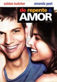 De Repente é Amor (2005)