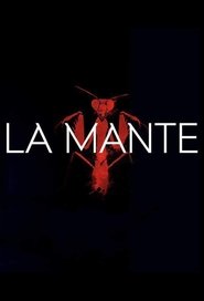 La Mantis