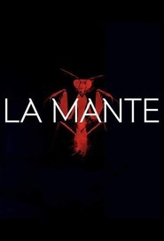 La Mante