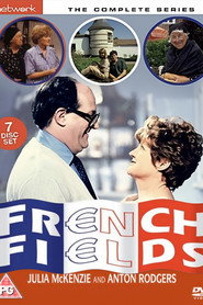 French Fields (1989)