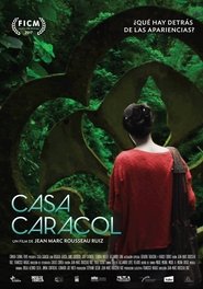 Casa Caracol HD 1080p español latino 2017