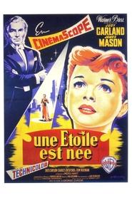 Une étoile est née Film Streaming VF Complet streaming VF Une étoile est née Film Streaming VF Complet streaming VF