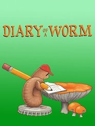 Full Cast of Diary of a Worm