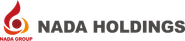 Logo for NADA Holdings Logo for NADA Holdings