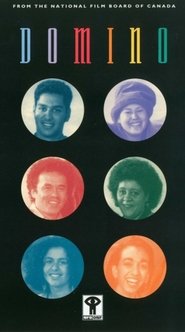 Domino) Domino (1994)