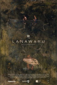 Lanawaru