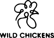 Wild Chickens Productions