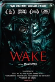 Wake (2024)