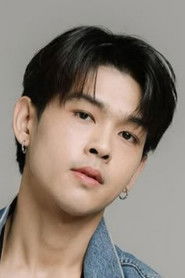 Wanchaloem Parichatboriboon photo 2