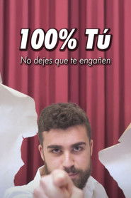 100% T&uacute; (2021)