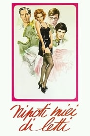 Nipoti miei diletti ganzer film herunterladen online hd 1974 komplett
german