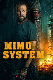 Kde sledovat Mimo systém (2025) online cz/sk dabing