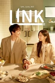 Poster Link: Eat, Love, Kill - Season 1 Episode 10 : The Red Gate 2022