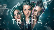 Tríada