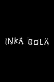 Inka Bola