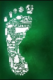 Poster Footprint 2016