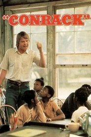 Conrack (1974) Conrack (1974)