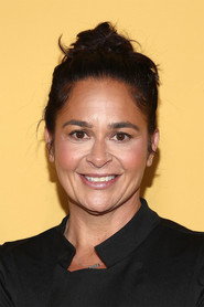 Antonia Lofaso