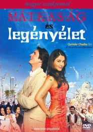 [INDA-VIDEO]™ - Mátkaság és legényélet Online #'2004' Teljes Film [Magyarul-HD]