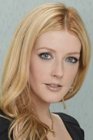 Jennifer Finnigan