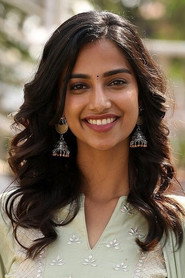 Meenakshi Chaudhary 500x750