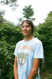 Kylie Dirtseller is Phaya