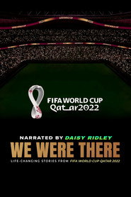 We Were There (2026)