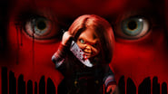 Chucky en streaming