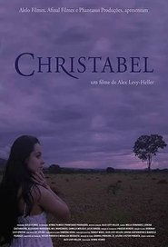 Poster Christabel