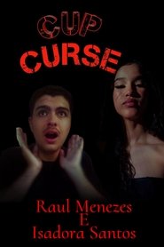 Poster Cup Curse 2023