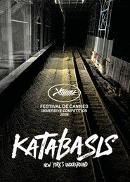 Katábasis