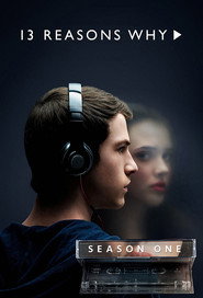 13 Reasons Why Season 1 16