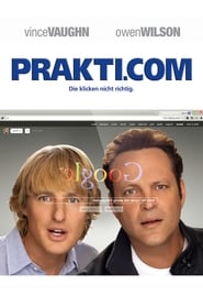 Poster Prakti.com