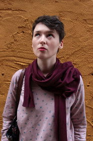 Maryna Miliushchanka