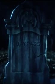 Daypass (2002) poster