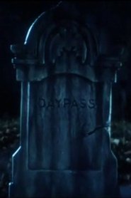 Full Cast of Daypass