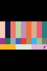 Fair Use Vol 1. (All This Trouble) (2016) Fair Use Vol 1. (All This Trouble) (2016)
