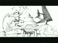 Rugrats, aventura en pañales 8x3