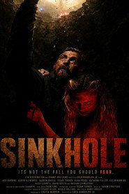 Sink Hole