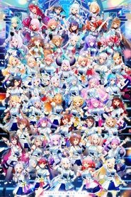 Our Bright Parade Day 2 (2023)