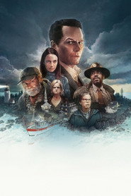 Widow's Bay Season 1 59