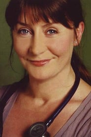 Susan Cookson as Brenda