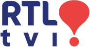 RTL-TVi