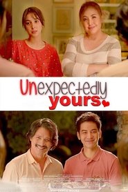 Unexpectedly Yours Unexpectedly Yours