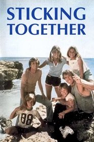 Stickin' Together (1978)