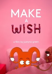 Make a Wish (2025)