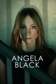 Angela Black постер