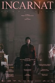 Poster INCARNAT piano - film