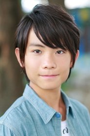 Yoshiaki Miyagi as Ryota