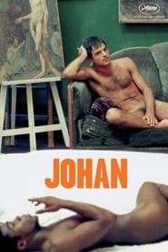 Poster Johan 1976